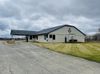 4371 W U Ave photo